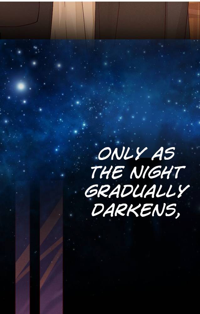 Page 21 of Chapter 0
