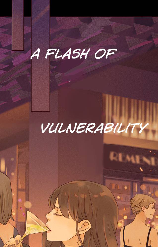 Page 22 of Chapter 0