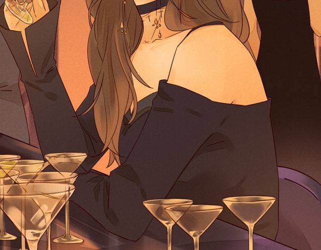 Page 23 of Chapter 0