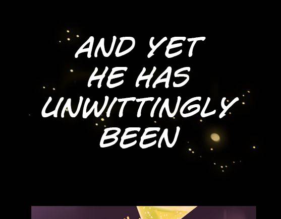 Page 25 of Chapter 0