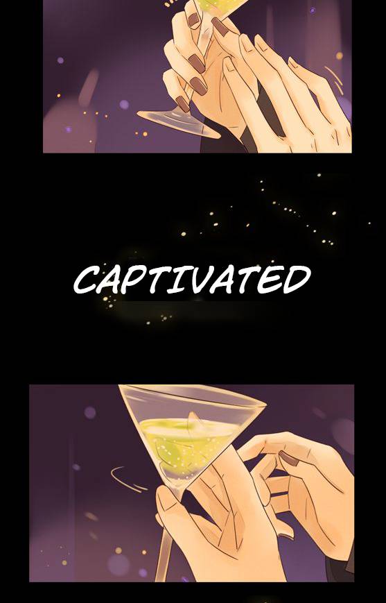 Page 26 of Chapter 0