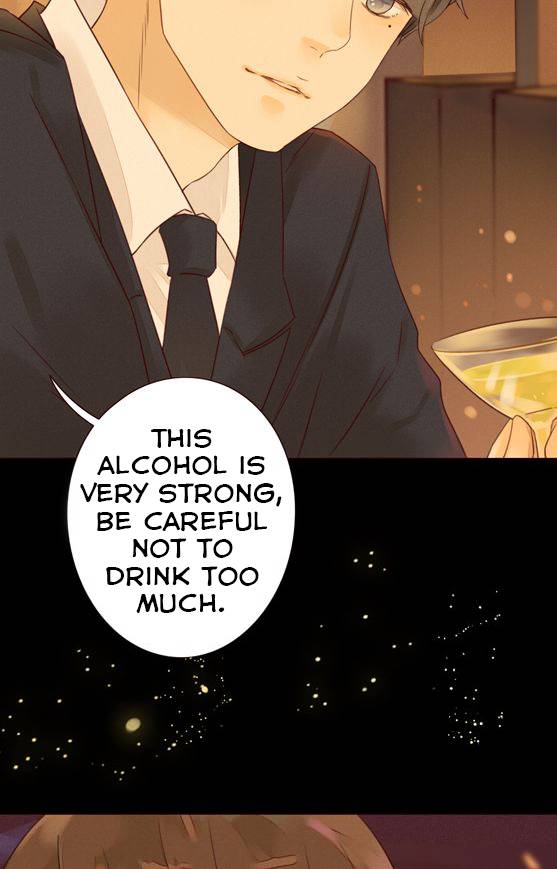 Page 27 of Chapter 0