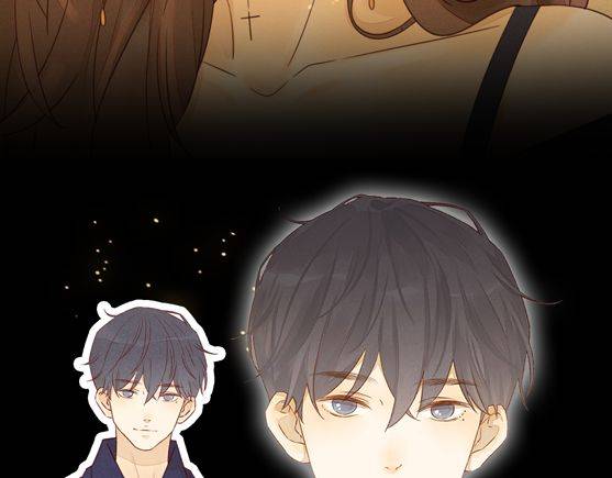 Page 29 of Chapter 0