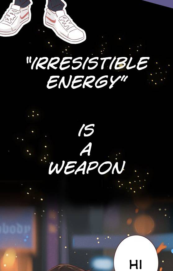 Page 31 of Chapter 0