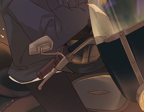 Page 33 of Chapter 0