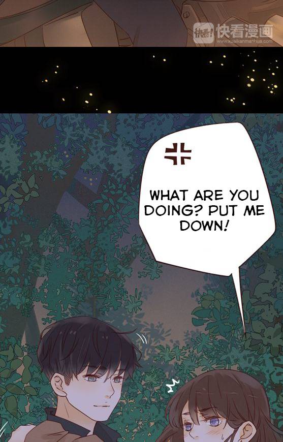 Page 34 of Chapter 0