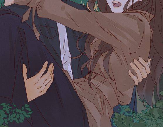 Page 35 of Chapter 0