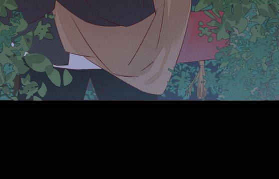 Page 36 of Chapter 0