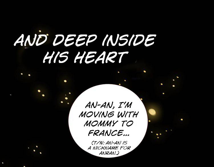 Page 37 of Chapter 0