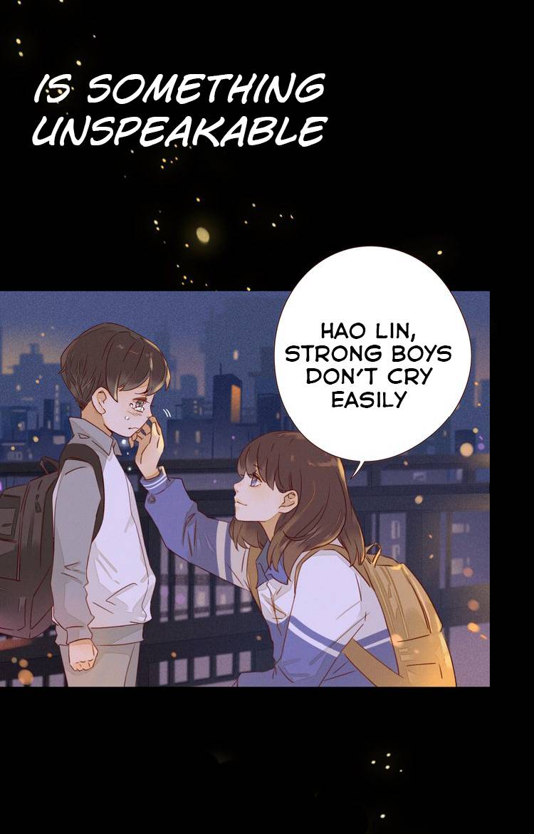 Page 38 of Chapter 0