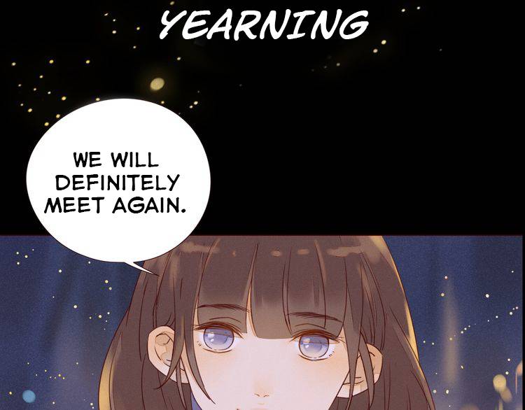 Page 39 of Chapter 0
