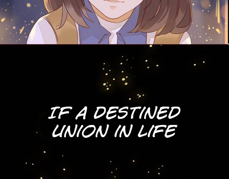 Page 40 of Chapter 0