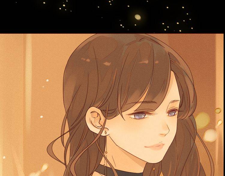 Page 41 of Chapter 0