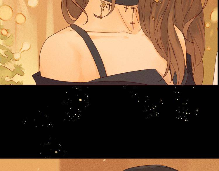 Page 42 of Chapter 0