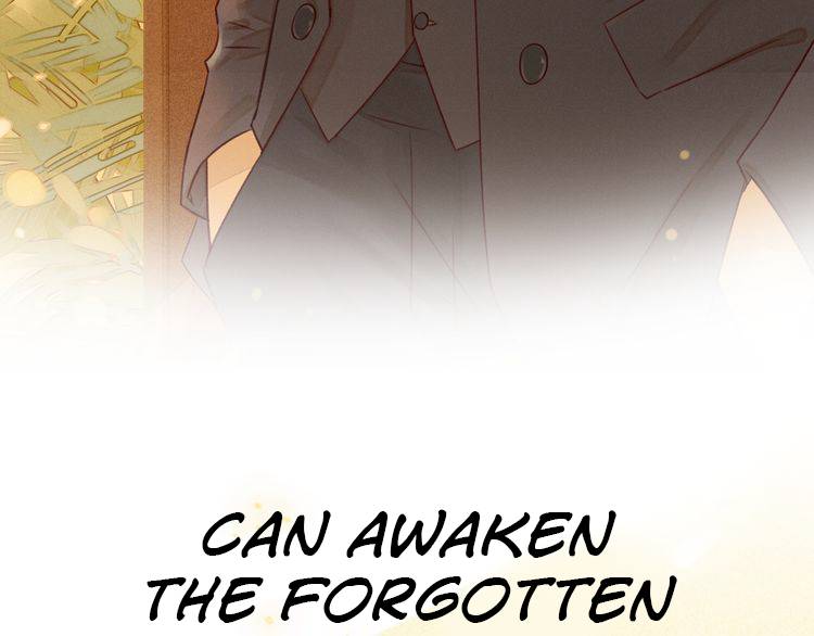 Page 45 of Chapter 0