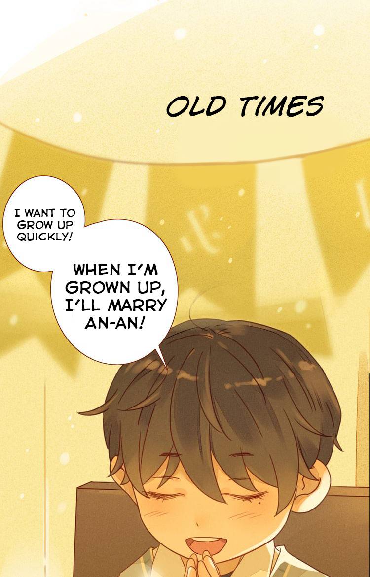 Page 46 of Chapter 0