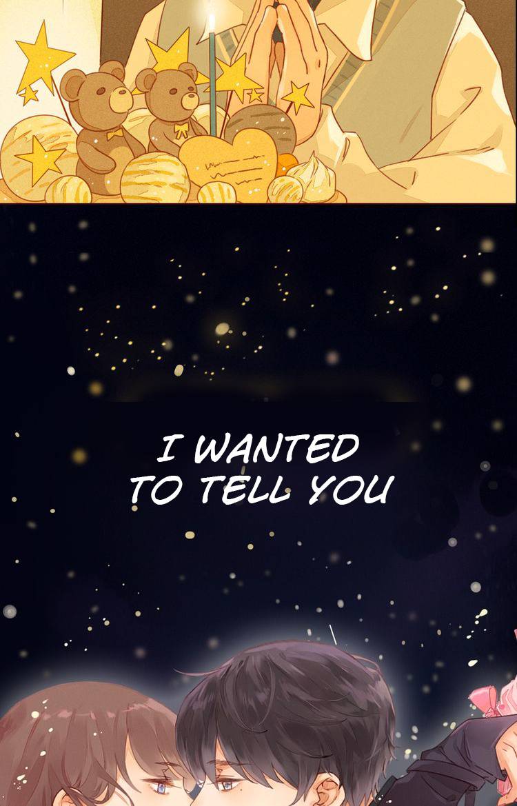 Page 47 of Chapter 0