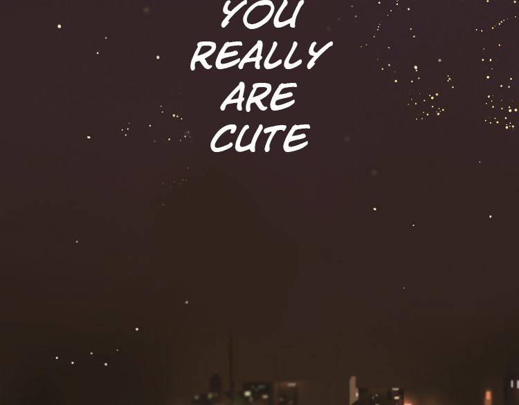 Page 49 of Chapter 0