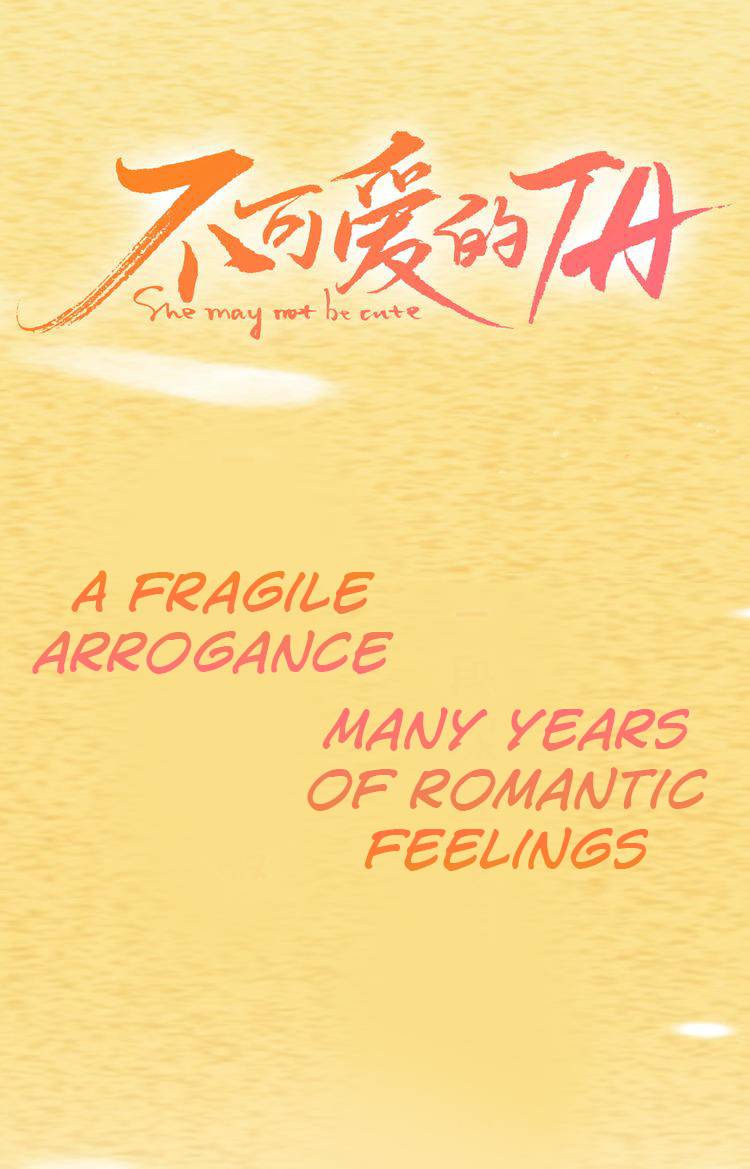Page 50 of Chapter 0