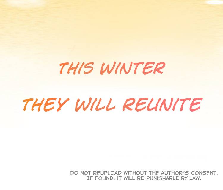Page 51 of Chapter 0