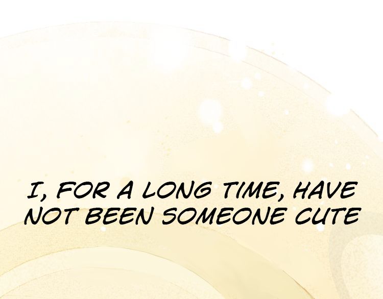 Page 1 of Chapter 1.1