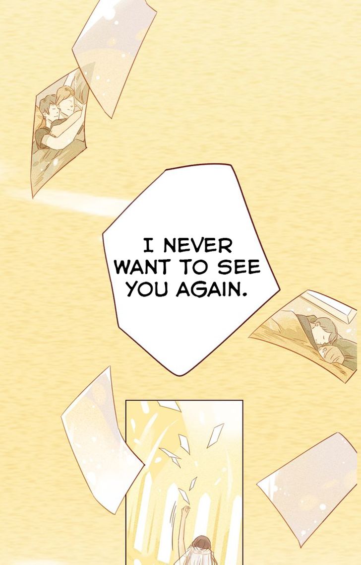 Page 9 of Chapter 1.1