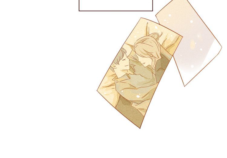 Page 11 of Chapter 1.1