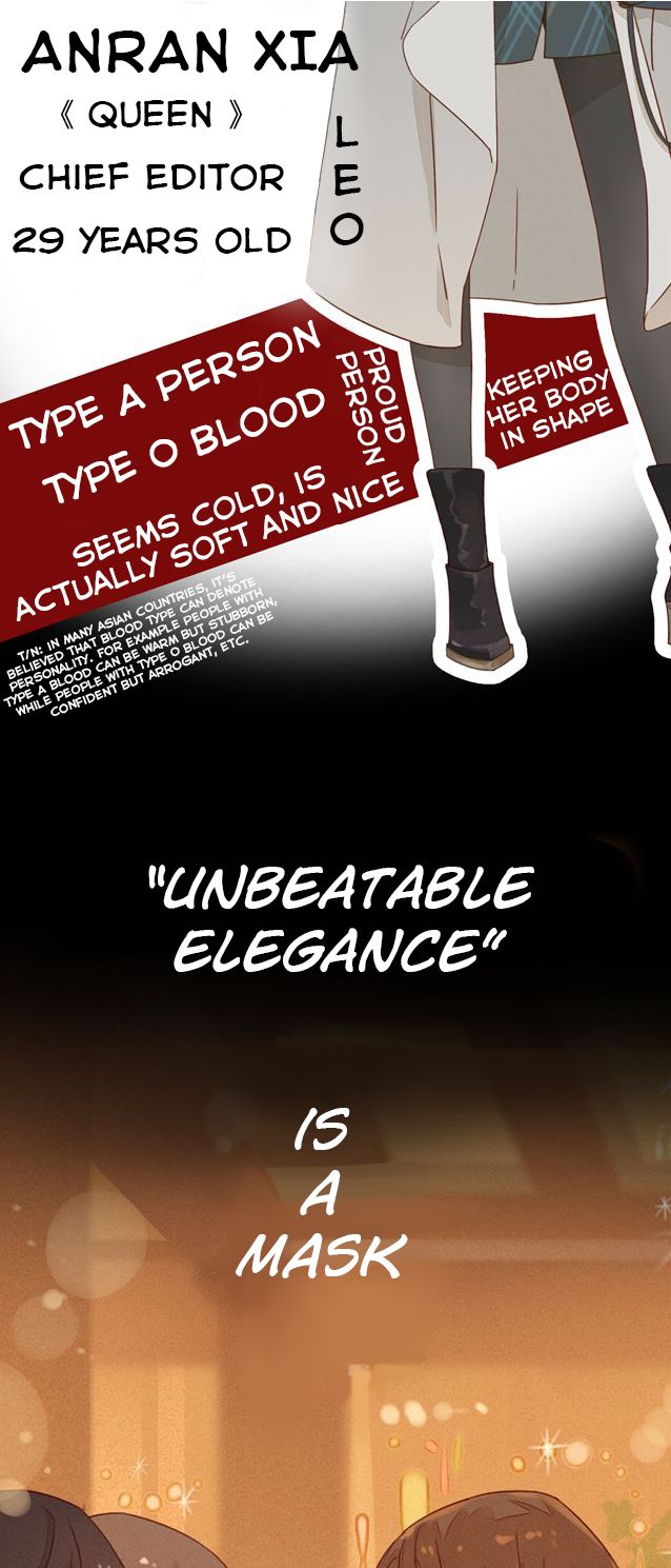 Page 17 of Chapter 1.1