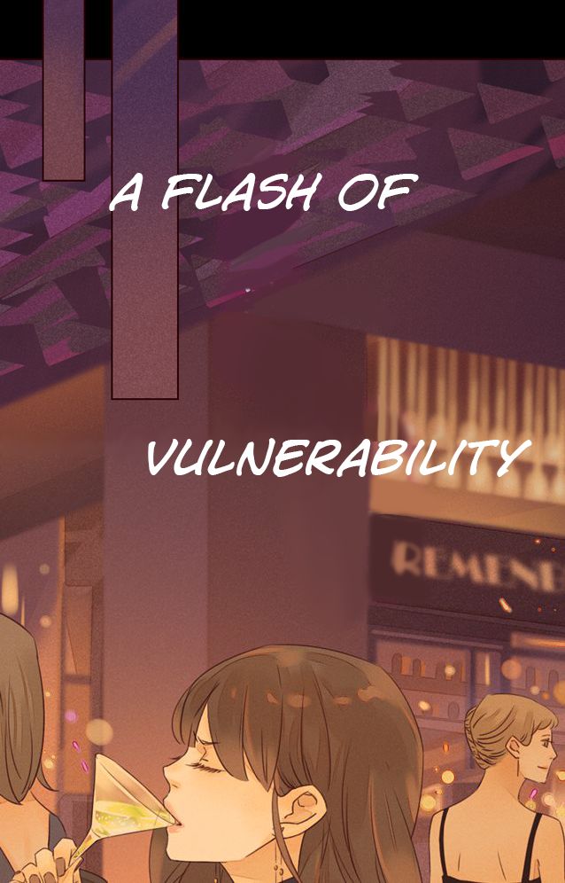 Page 21 of Chapter 1.1