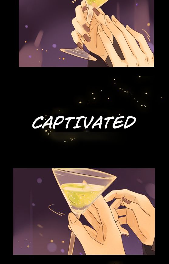 Page 24 of Chapter 1.1
