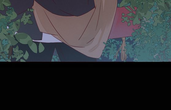 Page 34 of Chapter 1.1