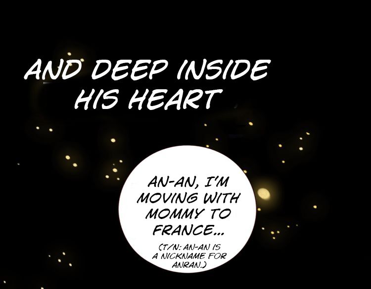 Page 35 of Chapter 1.1