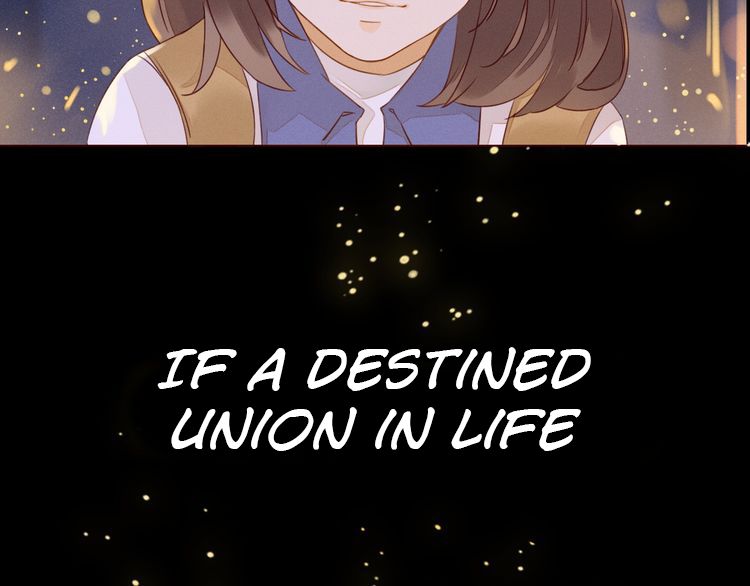 Page 38 of Chapter 1.1