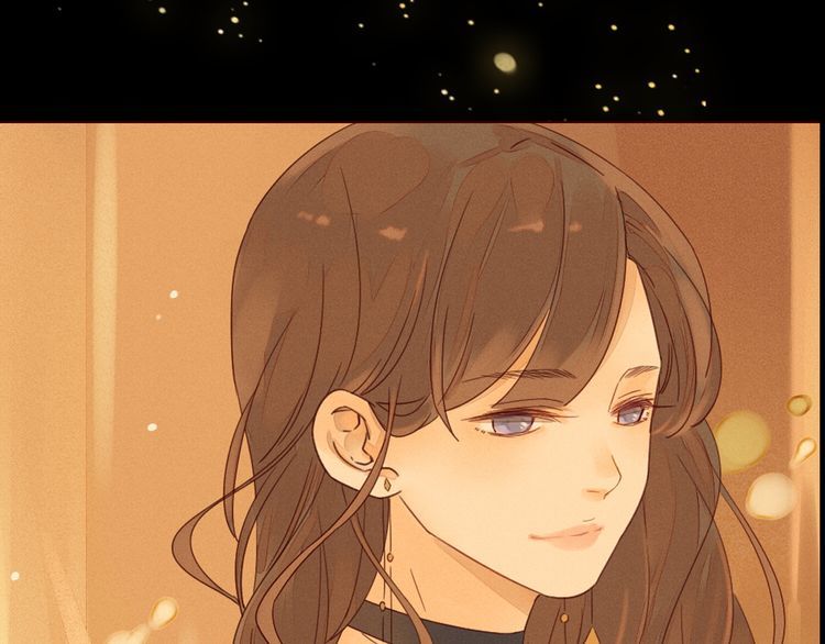 Page 39 of Chapter 1.1