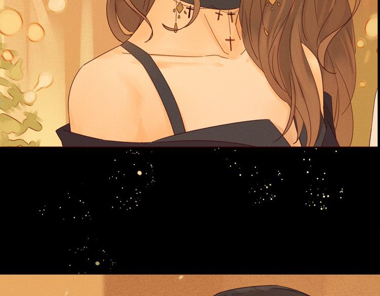 Page 40 of Chapter 1.1