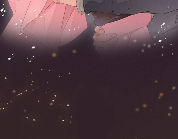 Page 46 of Chapter 1.1