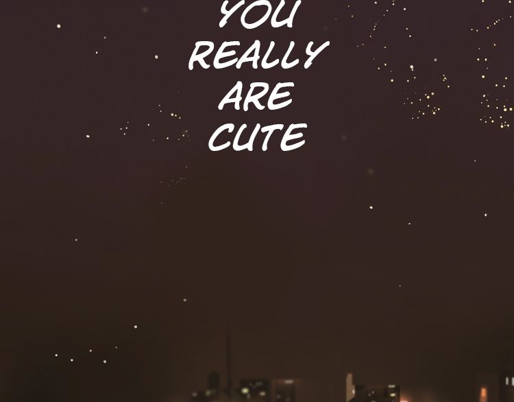 Page 47 of Chapter 1.1