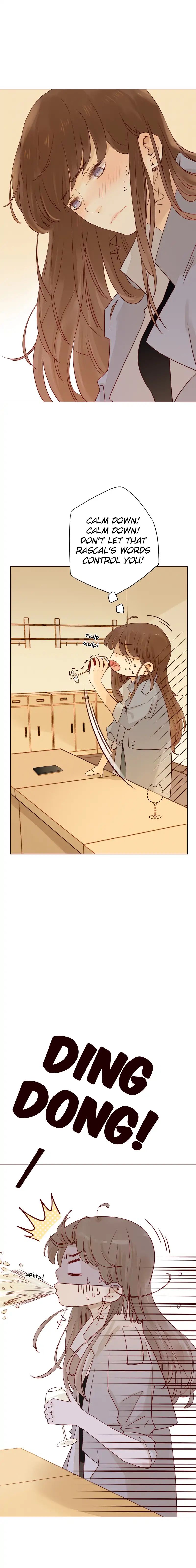 Page 1 of Chapter 10