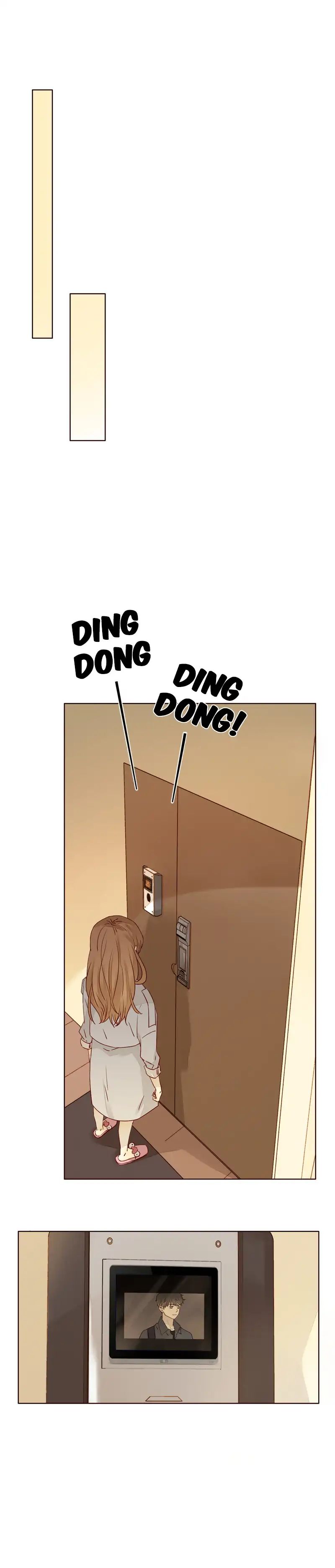 Page 3 of Chapter 10