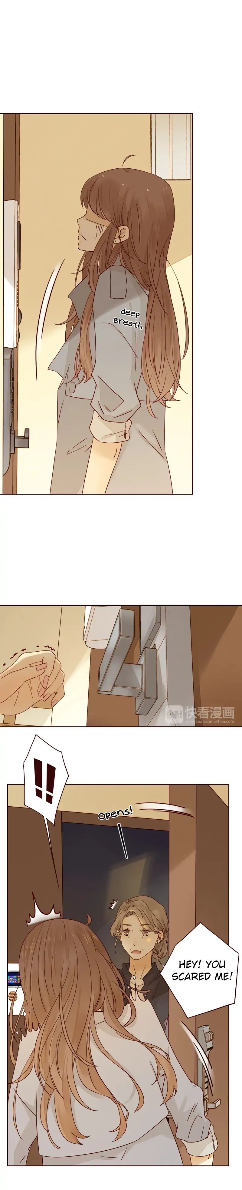 Page 4 of Chapter 10