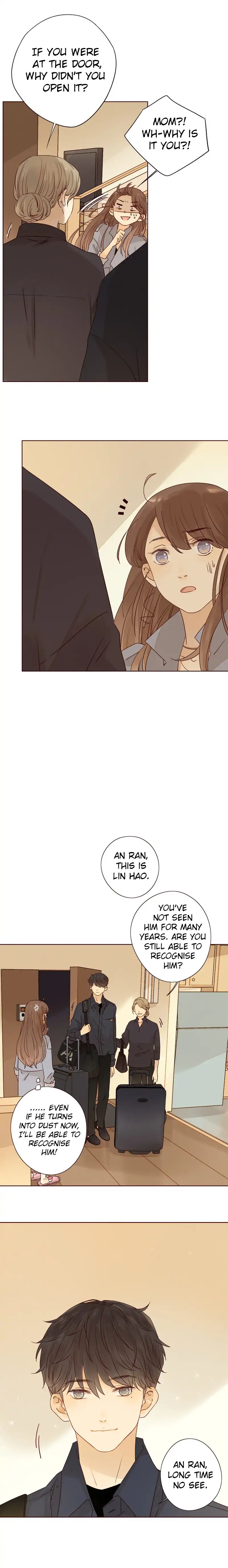 Page 5 of Chapter 10