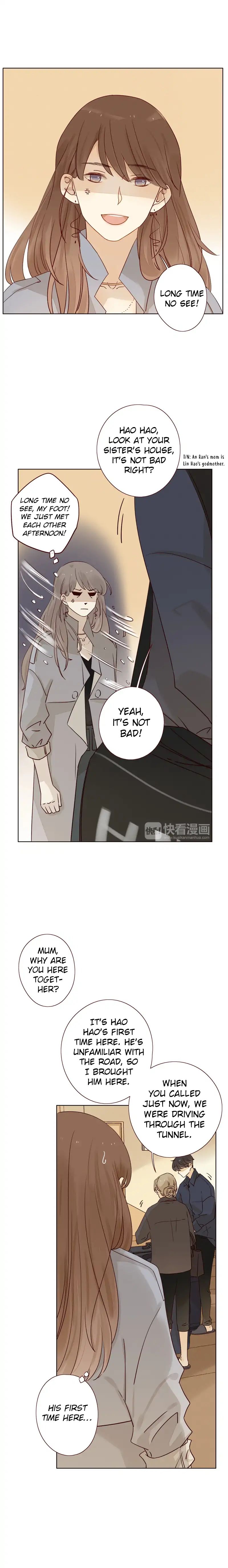 Page 6 of Chapter 10