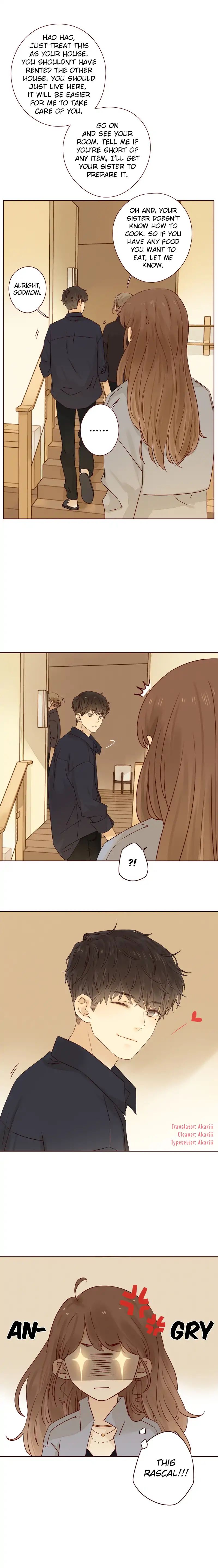 Page 7 of Chapter 10