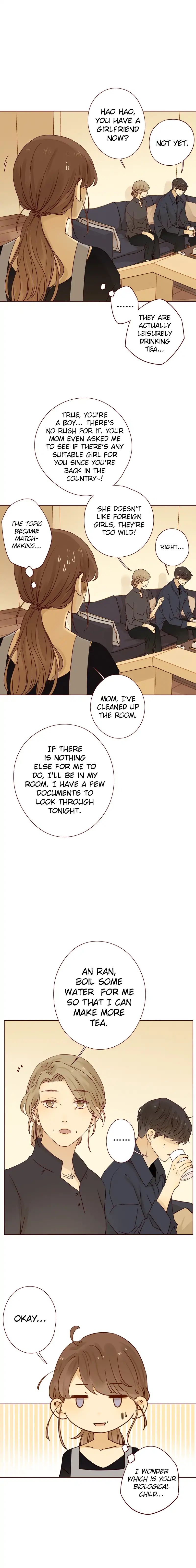 Page 9 of Chapter 10