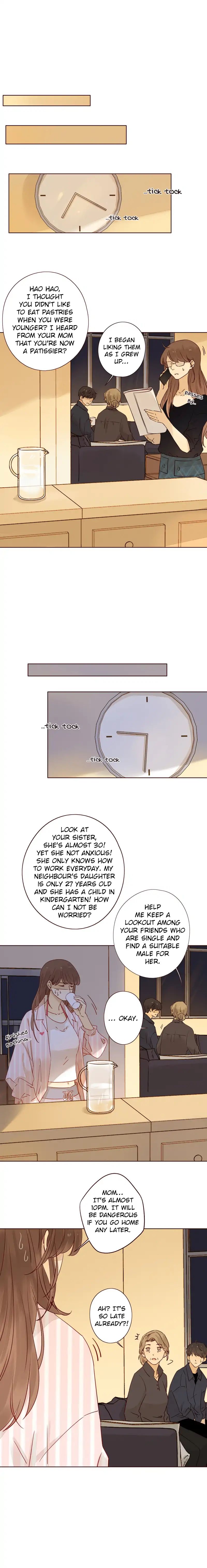 Page 10 of Chapter 10