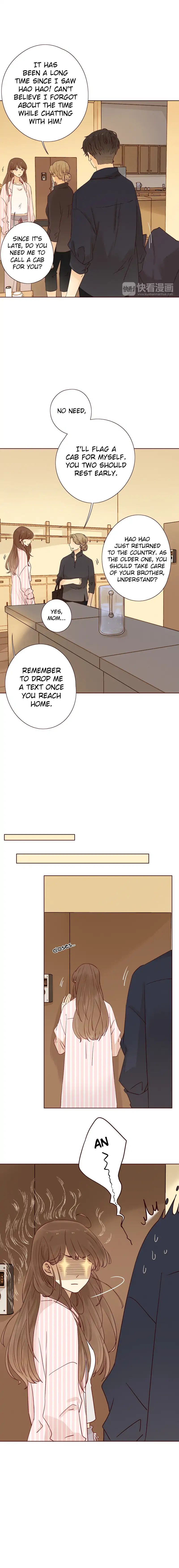 Page 11 of Chapter 10