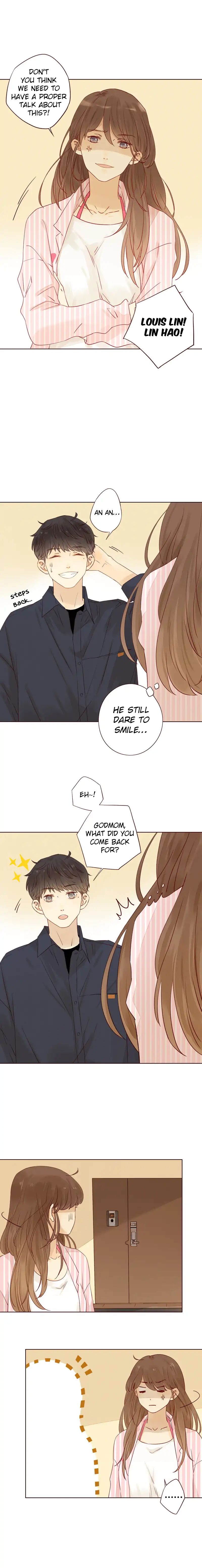 Page 12 of Chapter 10