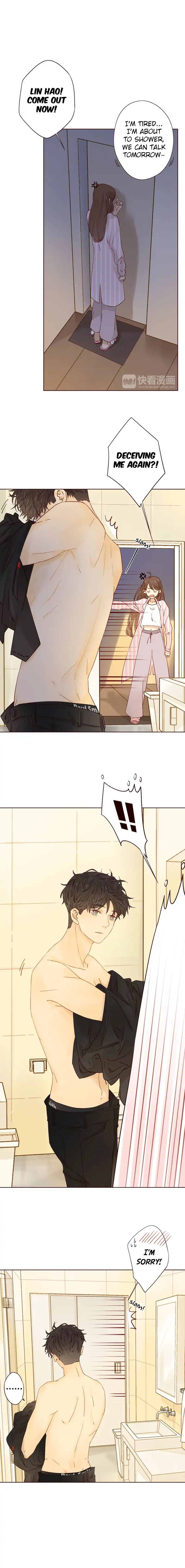 Page 13 of Chapter 10