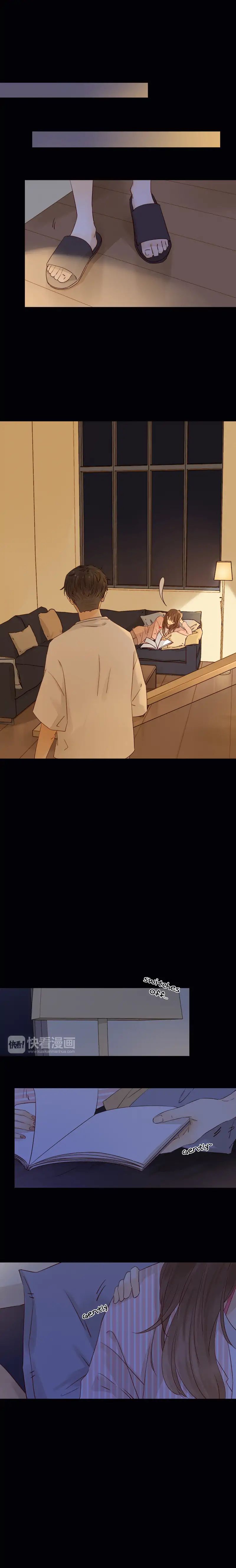 Page 15 of Chapter 10