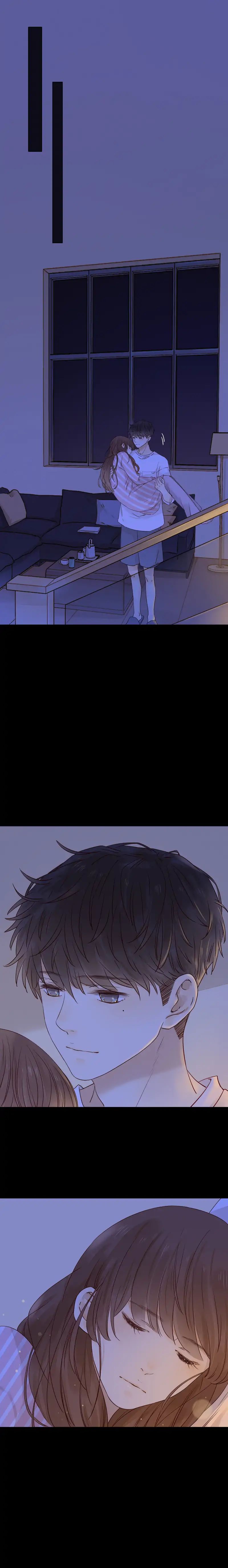 Page 16 of Chapter 10